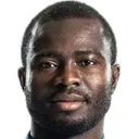 F. Acheampong 사진