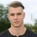 M. Senger 사진
