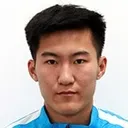 Su Yuanjie 사진