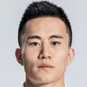 Gan Chao 사진