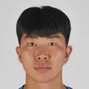Yu Kang-Hyun 사진