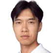 Wang Chengkuai 사진