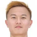 Zu Pengchao 사진