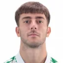 Iker Losada 사진