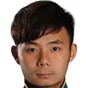 Feng Zhuoyi 사진