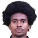 J. Donkor 사진