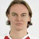 R. Johansson 사진