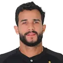 Henrique Dourado 사진