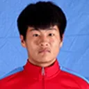 Du Changjie 사진