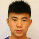 Han Dong 사진