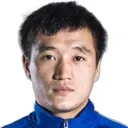 Tang Miao 사진