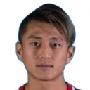Ding Haifeng 사진