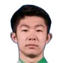 Li Tixiang 사진