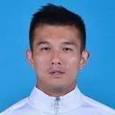 Xiao Zhi 사진