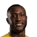 I. Cissé 사진