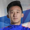 Cong Zhen 사진