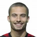 Enric Franquesa 사진