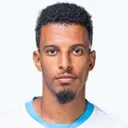 A. Ounahi 사진