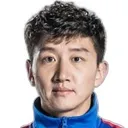 Gao Di 사진