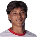 João Neto 사진