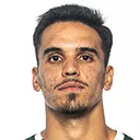 João Gonçalves 사진
