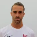 Manu Sánchez 사진