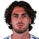 Tomás Esteves 사진