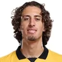 Fábio Silva 사진
