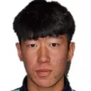 He Yupeng 사진
