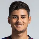 Lucas de Vega 사진