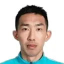 Sun Guowen 사진