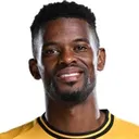 Nélson Semedo 사진