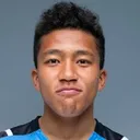 Z. Issaka 사진