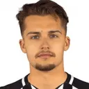Diogo Pinto 사진