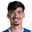 André Franco 사진