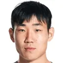 Wang Zhifeng 사진
