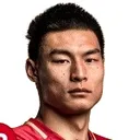 Han Pengfei 사진