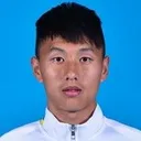 Chang Feiya 사진