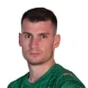 D. Livaković 사진