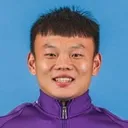 Zhou Tong 사진