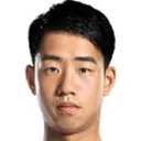 Bao Yaxiong 사진