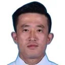 Jiang Zhipeng 사진