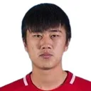 Jin Yangyang 사진