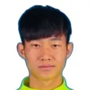 Gao Huaze 사진