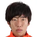 Mu Pengfei 사진