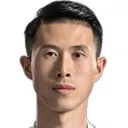 Luo Xin 사진