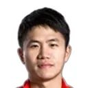 Zhu Baojie 사진