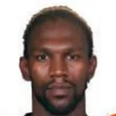 Makhete Diop 사진