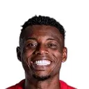 J. Palacios 사진