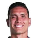 A. Quintana